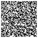 QR code with House Of Consignments contacts