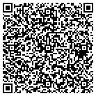 QR code with Sav-On Discount Office Supls contacts