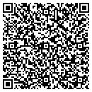 QR code with Ink Spot contacts