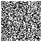 QR code with Cutts Above Barber Shop contacts
