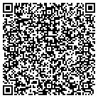 QR code with A R C Unlmtd Spprtd Emplymnt contacts