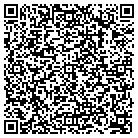 QR code with Kenner Physician Assoc contacts