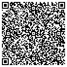 QR code with Entertainment Group Inc contacts