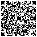 QR code with Quick Trim Clinic contacts