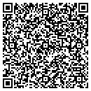 QR code with Mika Woodworks contacts