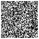 QR code with Medi-Thrift Drugs Inc contacts