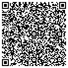 QR code with ARC Of Greater New Orleans contacts