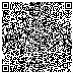 QR code with Trent's Air Conditioning & Heating contacts