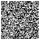QR code with Rivers & Hutton Law Office contacts