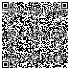 QR code with Ansari Cnsulting Engineers LLC contacts