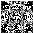 QR code with Barr Designs contacts