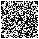 QR code with Robo Dock & Door contacts