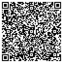 QR code with Quality Vending contacts