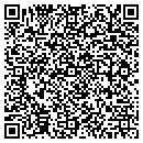 QR code with Sonic Drive-In contacts
