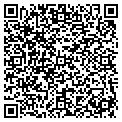 QR code with AIG contacts