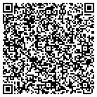 QR code with Learning Unlimited Tutoring contacts