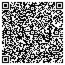 QR code with Fields Fire Tower contacts
