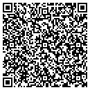 QR code with Templet's Grocery contacts