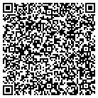 QR code with St Anne Women's Clinic contacts
