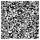 QR code with Excel Fire Protection Systems contacts