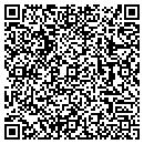 QR code with Lia Fashions contacts