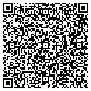 QR code with Cutler-Hammer contacts