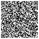 QR code with Lafayette Convention & Vstrs contacts