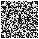 QR code with Big Bouncing contacts