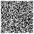 QR code with Tangipahoa Parish Judges Ofc contacts