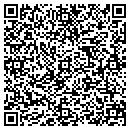 QR code with Chenier LLC contacts