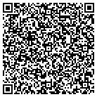 QR code with Act II Upscale Resale Shop contacts