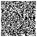 QR code with Steve Richardson contacts