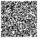 QR code with Darrells Painting contacts