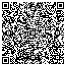 QR code with Coburn Supply Co contacts
