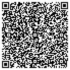 QR code with Foster & Hollis Orthodontics contacts