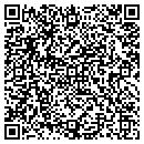 QR code with Bill's Auto Brokers contacts
