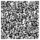 QR code with Baton Rouge Sewer Operations contacts