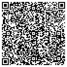QR code with St Bernard Sheriffs Office contacts