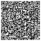 QR code with Flora's New Image Beauty Salon contacts