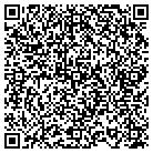 QR code with Webster Parish Technology Center contacts