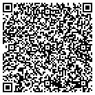 QR code with Lox Integrated Systems contacts