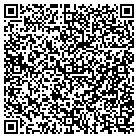 QR code with F Joseph Drolla Jr contacts