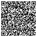 QR code with Canyon Raceway contacts