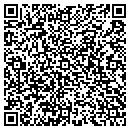 QR code with Fastframe contacts