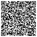 QR code with Cal-CAM Service contacts