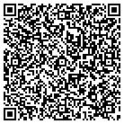 QR code with Marsolan Feed & Seed Store Inc contacts