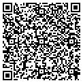 QR code with Jalco contacts