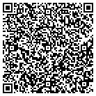 QR code with High Point Shooting Grounds contacts