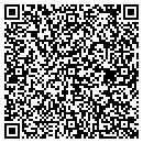 QR code with Jazzy Bear Workshop contacts