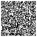 QR code with Lafortuna Properties contacts